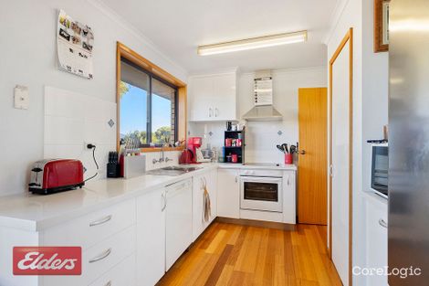 Property photo of 27 Waratah Street Kingston TAS 7050