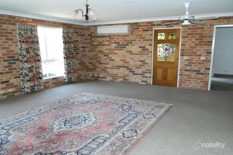 Property photo of 2013 Bylong Valley Way Kandos NSW 2848