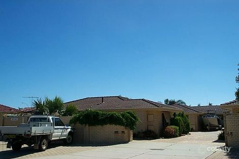 42 Dollis Way, Kingsley, WA 6026