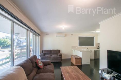 Property photo of 22 Church Street Drouin VIC 3818