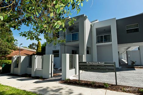 1/92 Norwood Rd, Rivervale, WA 6103