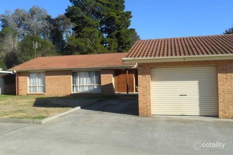 Property photo of 6/13 Ross Road Crestwood NSW 2620