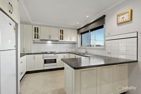 Property photo of 28 Bruce Street Lalor VIC 3075