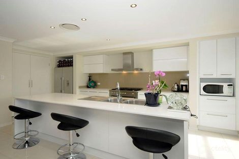 Property photo of 25 Zane Street Molendinar QLD 4214