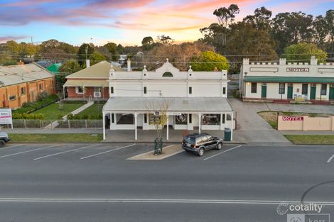 Property photo of 35-37 Deniliquin Street Tocumwal NSW 2714
