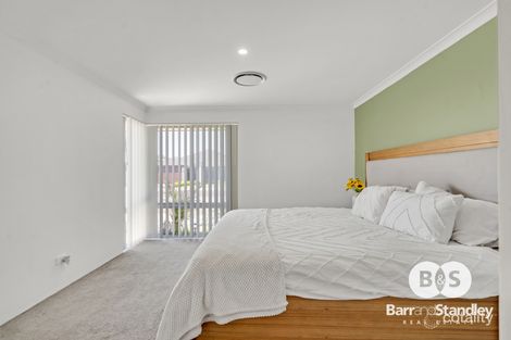 Property photo of 21 Atkins Road Dalyellup WA 6230