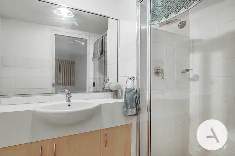 Property photo of 6/10 Helemon Street Braddon ACT 2612