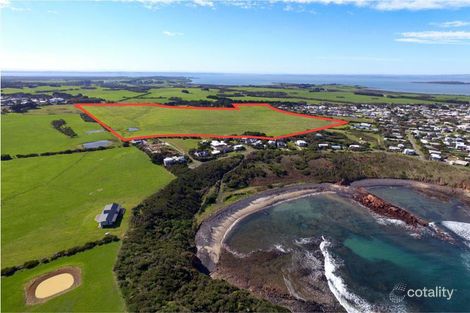 Phillip Island Rd, Sunderland Bay, VIC 3922