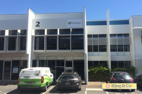 2/23 Breene Pl, Morningside, QLD 4170