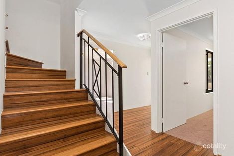 Property photo of 18 Dudley Street Rivervale WA 6103