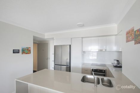 18/18 Pikki St, Maroochydore, QLD 4558