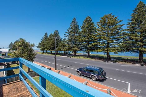 67 Sea Pde, Port Macdonnell, SA 5291