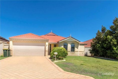 45 Sacramento Pde, Hocking, WA 6065