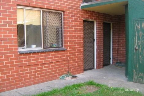 4/8 Burnewang St, Albion, VIC 3020