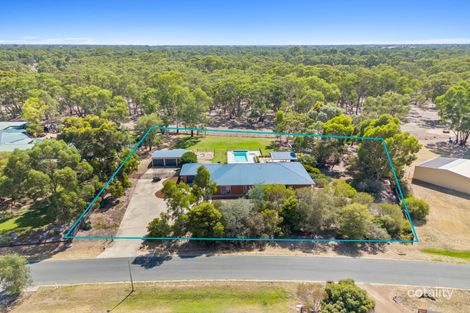 20 Brooke Ct, Numurkah, VIC 3636