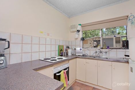 Property photo of 11/376 Henley Beach Road Lockleys SA 5032