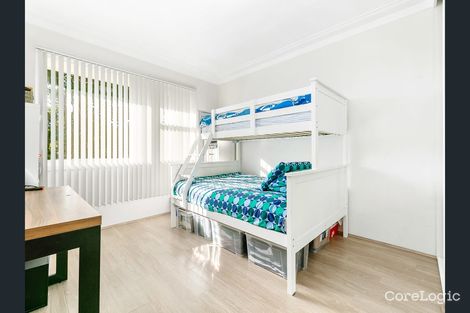 Property photo of 6/11 Austral Street Penshurst NSW 2222