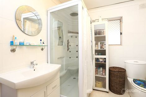 Property photo of 6/278 Days Road Angle Park SA 5010