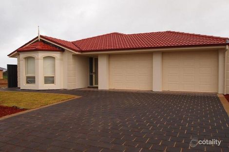 Property photo of 22 Elly Drive Munno Para West SA 5115