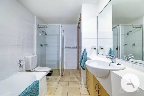 Property photo of 6/10 Helemon Street Braddon ACT 2612