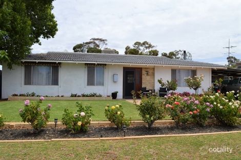 53 Mallee Dr, Kambalda West, WA 6442