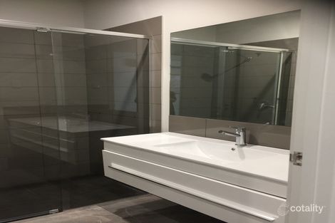 240 Brighton Rd, Somerton Park, SA 5044