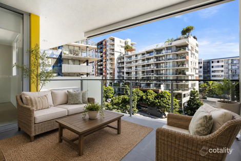 30308/40 Duncan St, West End, QLD 4101