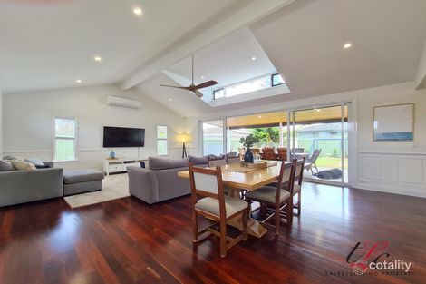 Property photo of 11A Hume Road High Wycombe WA 6057