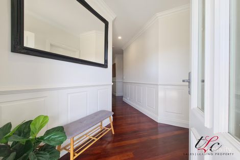 Property photo of 11A Hume Road High Wycombe WA 6057