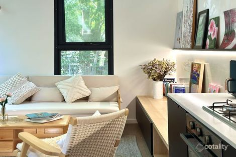 Property photo of 93A Eastern Road Turramurra NSW 2074