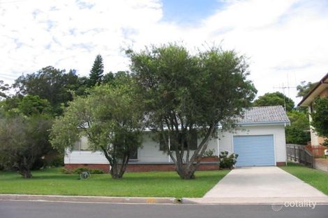 22 Alice St, Forster, NSW 2428