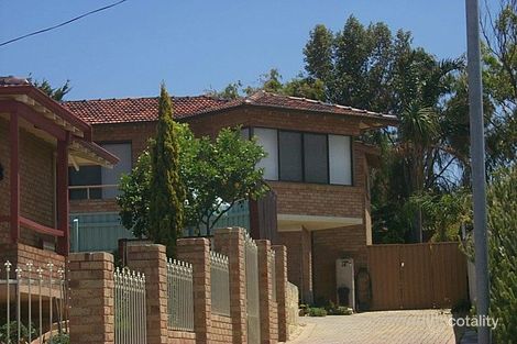 23a Lawley St, North Beach, WA 6020