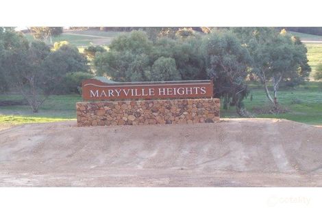 Property photo of 16 Honeyeater Way Chittering WA 6084