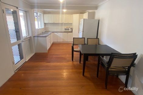 Property photo of 9 Glenmaggie Drive St Albans VIC 3021
