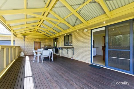 Property photo of 2 Stevens Court Leopold VIC 3224