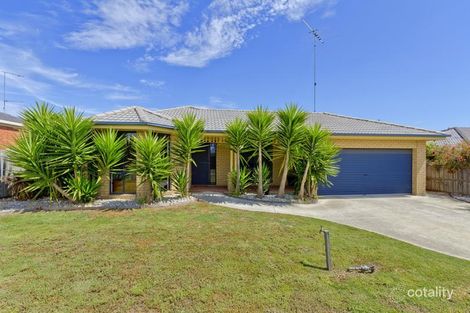 2 Stevens Ct, Leopold, VIC 3224