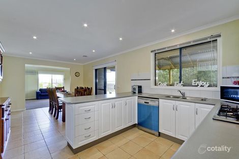 Property photo of 2 Stevens Court Leopold VIC 3224