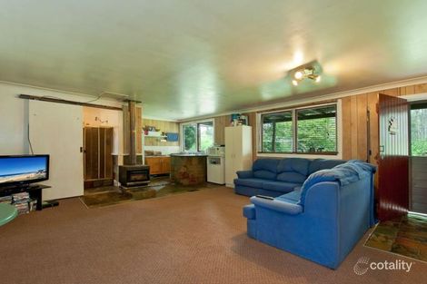 Property photo of 973 Dungog Road Hilldale NSW 2420