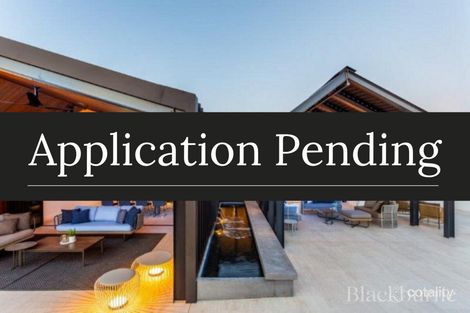 203/1 Davies Rd, Claremont, WA 6010