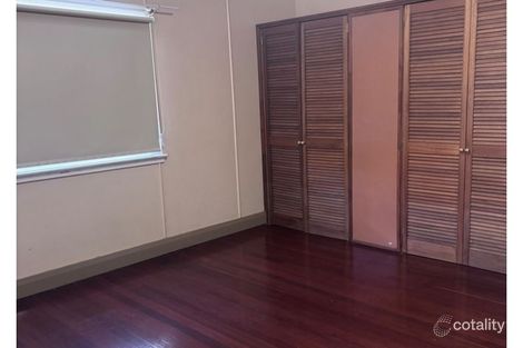 Property photo of 16 Garrard Street Girards Hill NSW 2480