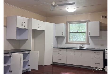 Property photo of 16 Garrard Street Girards Hill NSW 2480