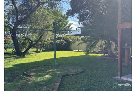 Property photo of 16 Garrard Street Girards Hill NSW 2480