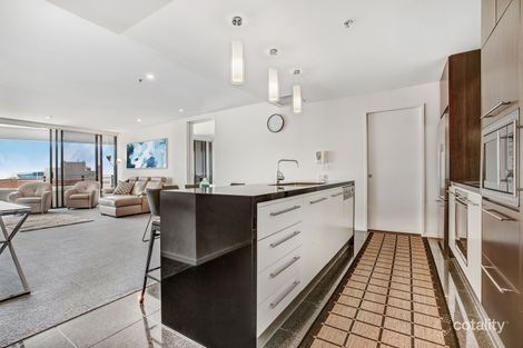 Property photo of 1703/89 Surf Parade Broadbeach QLD 4218
