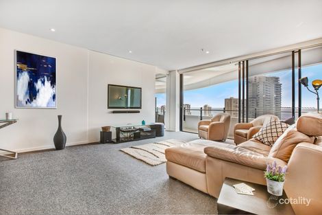Property photo of 1703/89 Surf Parade Broadbeach QLD 4218