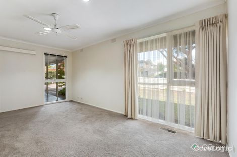 Property photo of 4 Tracey Street Bayswater VIC 3153