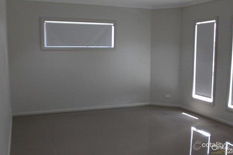 Property photo of 59 Petal Parkway The Ponds NSW 2769