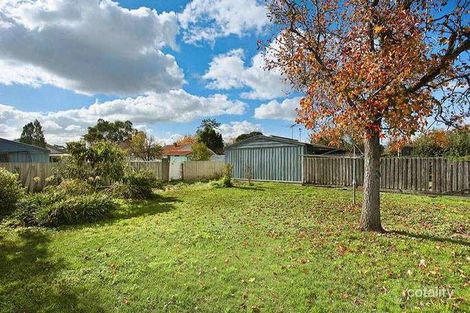 Property photo of 11 Merbow Street Oakleigh VIC 3166
