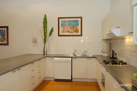 Property photo of 298 Carrington Street Adelaide SA 5000