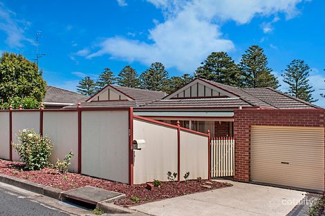 Property photo of 29 Denneys Street Warrnambool VIC 3280
