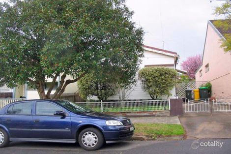 3 Davies St, Leichhardt, NSW 2040